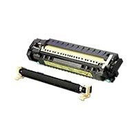 Brother FP8000 Fusing Unit (FP-8000)